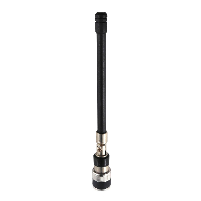 Shure Mic Mv7 - Shure PGX24 SLX24 PG58 SM58 BETA5
