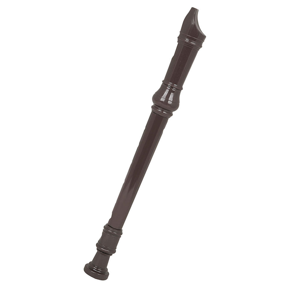 Profesyonel 8 Delikli Plastik  - Soprano Recorder Plastic incelemesi ve fiyatı