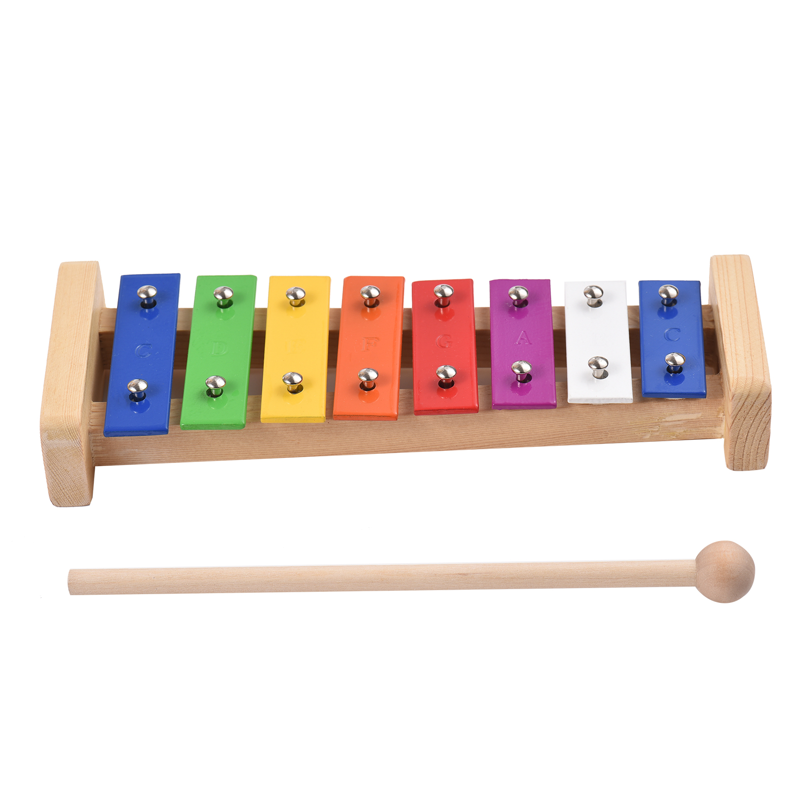 8 tuşları ile kompakt boyutu k - Musical Instrument Harmonium incelemesi ve fiyatı