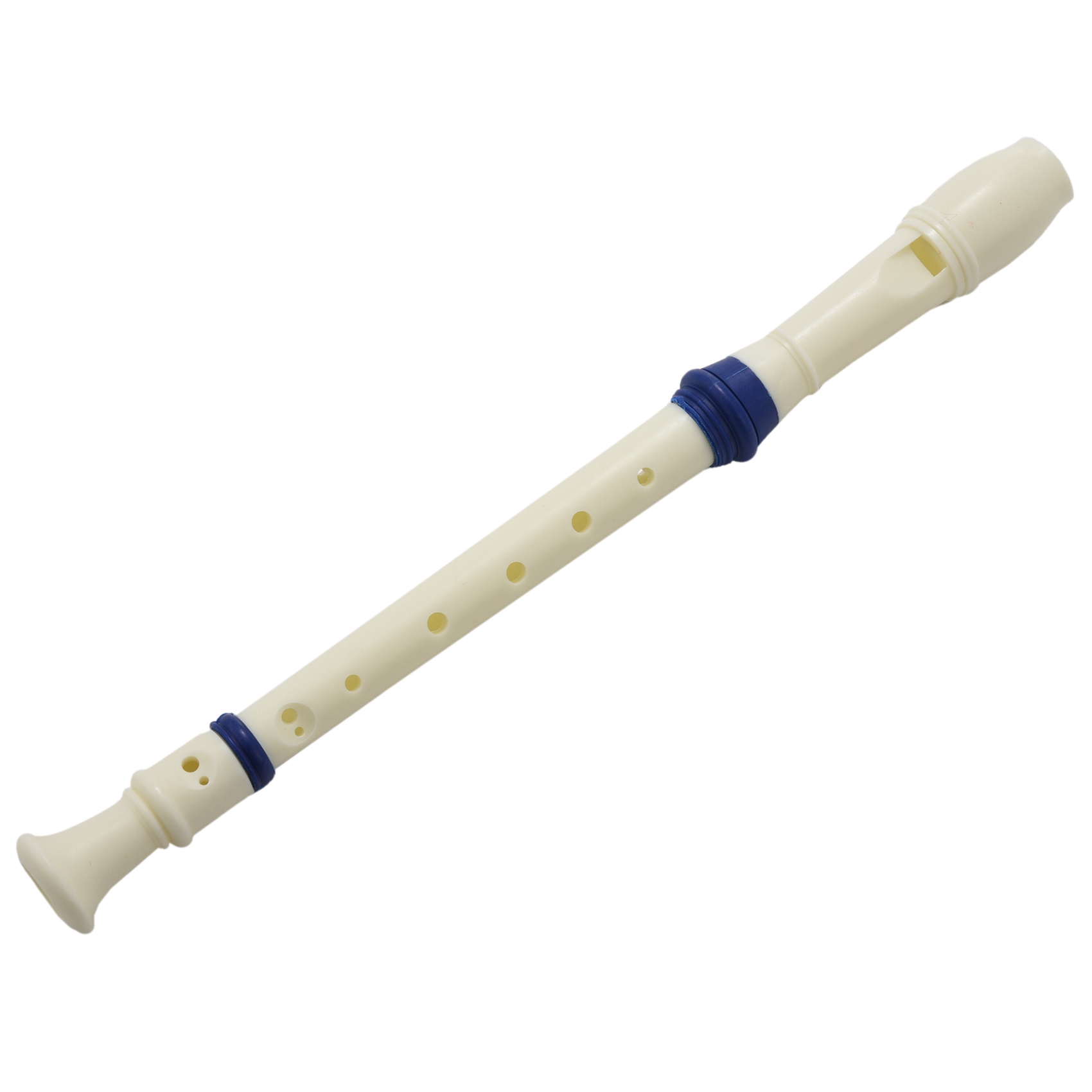 【CYBER MONDAY】Öğrenciler için  - Soprano Recorder Plastic incelemesi ve fiyatı