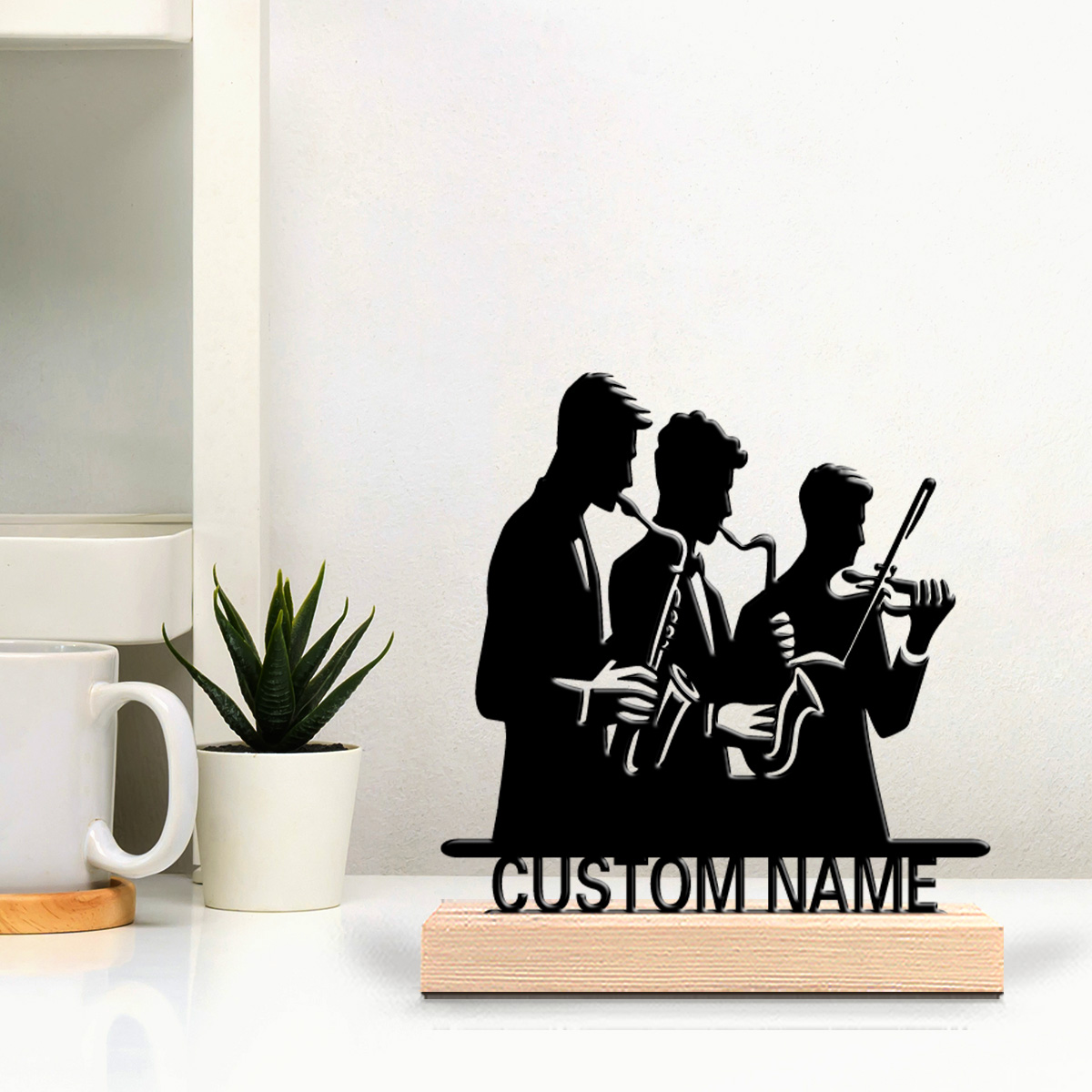 1 adet Müzik Aletleri Çalan Ki - Musical Instrument And Names incelemesi ve fiyatı