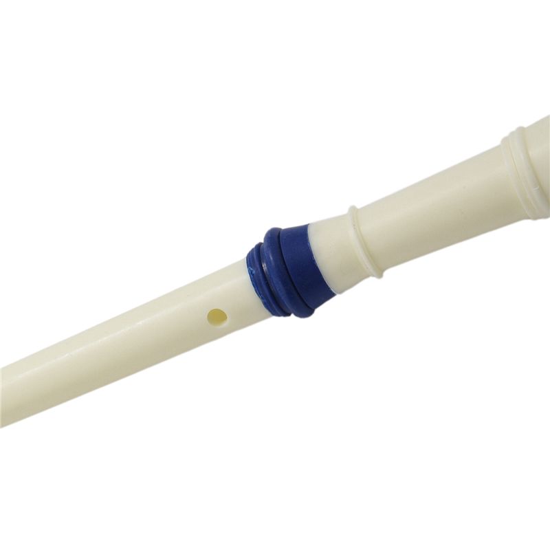 A89E-3X Öğrenci Plastik 8 Deli - Soprano Recorder Plastic incelemesi ve fiyatı