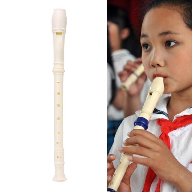 Plastik Enstrüman Müzikal Sopr - Soprano Recorder Plastic incelemesi ve fiyatı