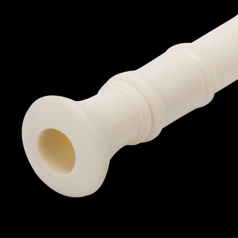 Plastik Enstrüman Müzikal Sopr - Soprano Recorder Plastic incelemesi ve fiyatı