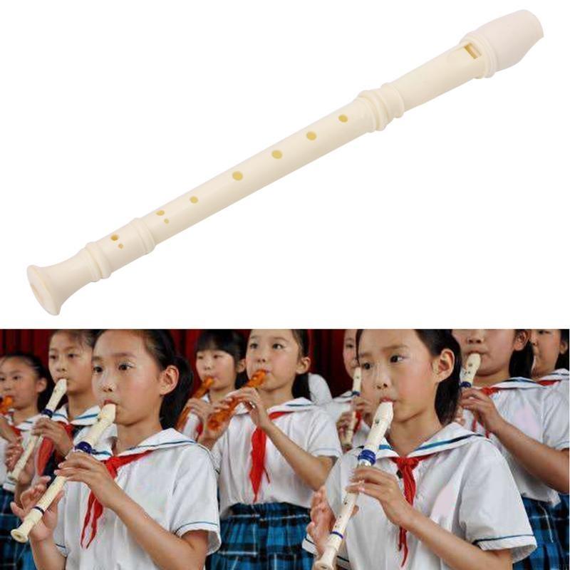 Plastik Enstrüman Müzikal Sopr - Soprano Recorder Plastic incelemesi ve fiyatı