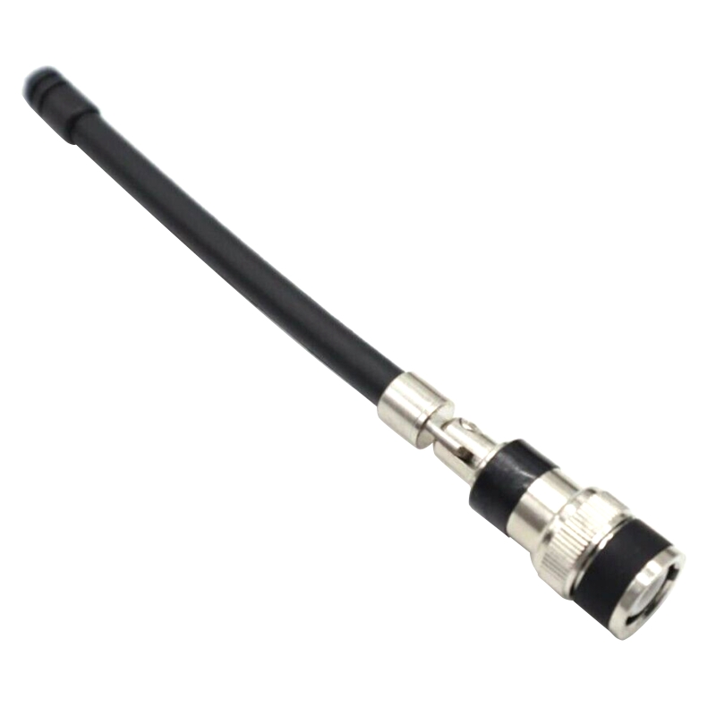 Shure PGX24 SLX24 PG58 SM58 BE - Shure Mic Mv7 incelemesi ve fiyatı