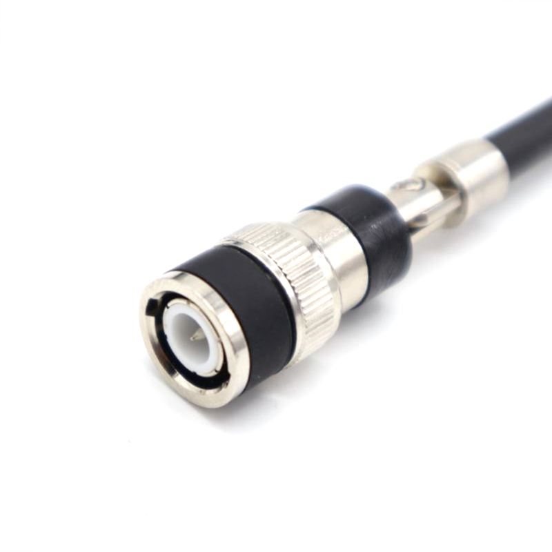Shure PGX24 SLX24 PG58 SM58 BE - Shure Mic Mv7 incelemesi ve fiyatı