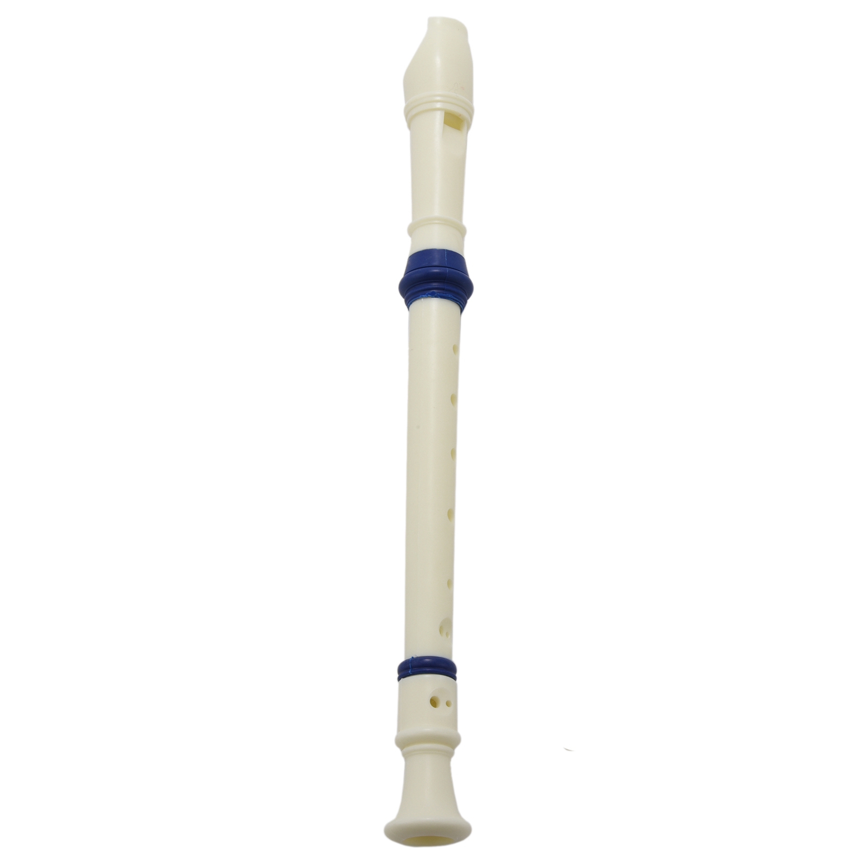 ABLB-10X Öğrenci Plastik 8 Del - Soprano Recorder Plastic incelemesi ve fiyatı