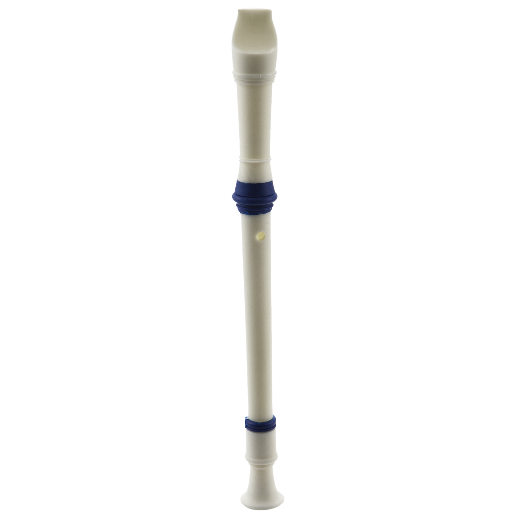 ABLB-10X Öğrenci Plastik 8 Del - Soprano Recorder Plastic incelemesi ve fiyatı