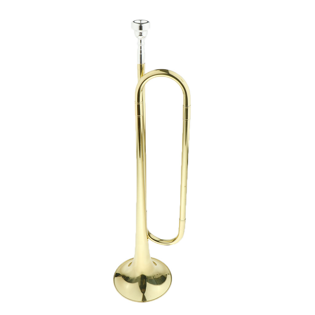 Gençler ve Çocuklar İçin Okul  - Musical Instrument Bugle incelemesi ve fiyatı