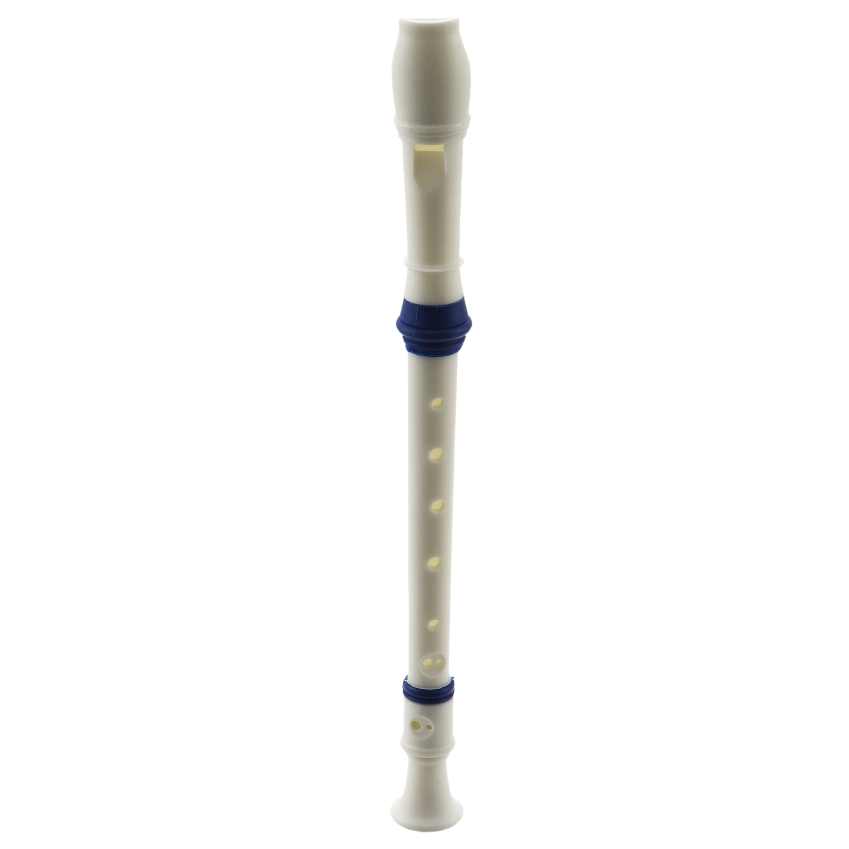 ABPF Öğrencileri Plastik 8 Del - Soprano Recorder Plastic incelemesi ve fiyatı