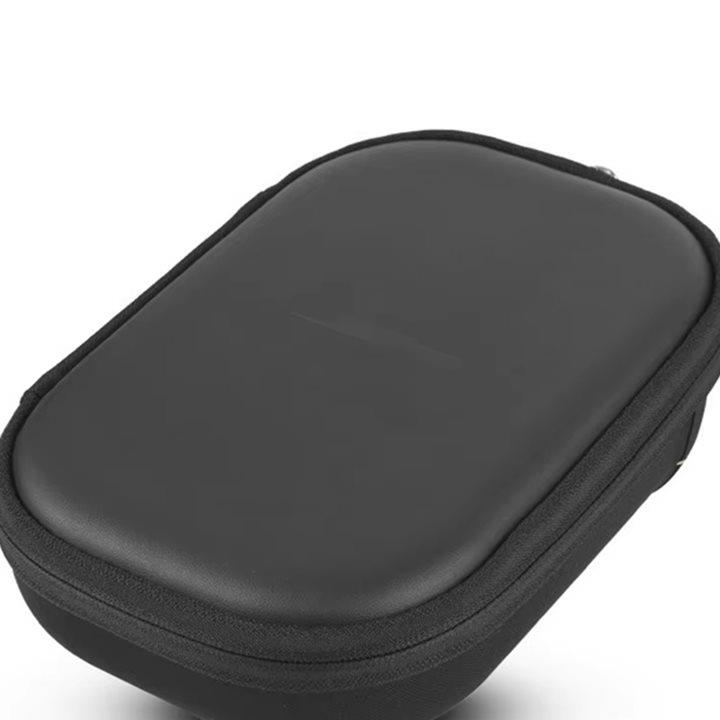 HDL Sert EVA Taşıma Çantası Ko - Bose Headphone Qc45 incelemesi ve fiyatı