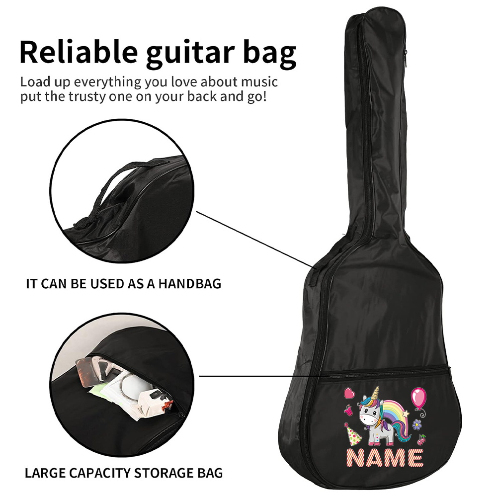 Özelleştirilmiş İsimli Gitar Ç - Musical Instrument And Names incelemesi ve fiyatı