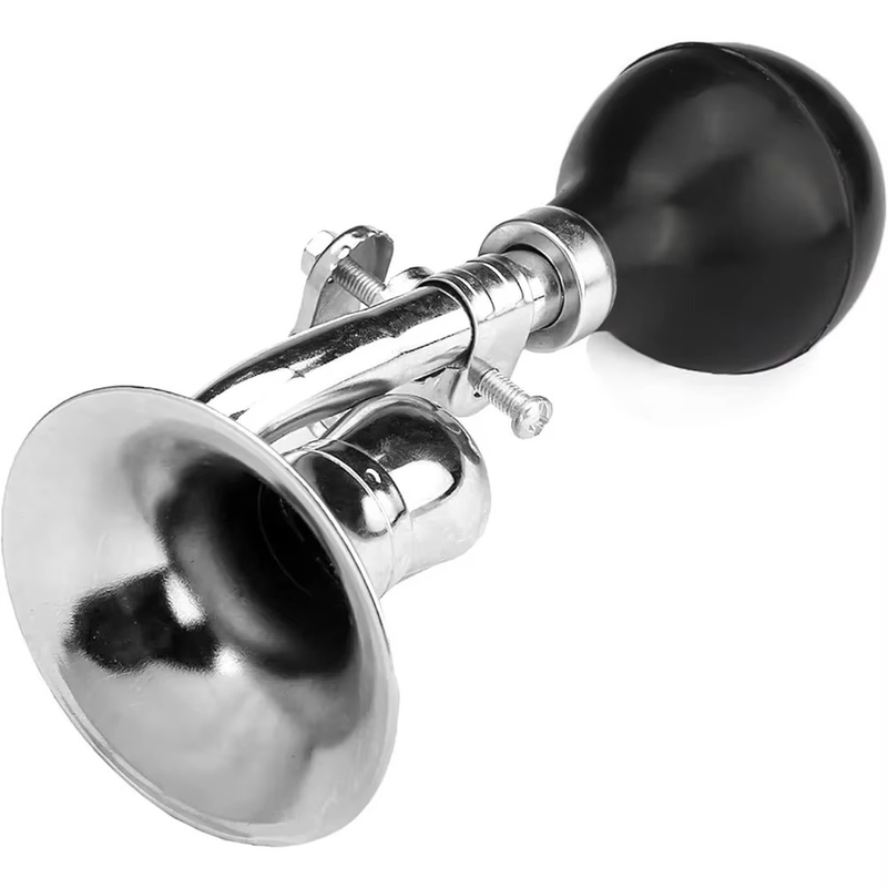 Buldozer Kornası, Retro Palyaç - Musical Instrument Bugle incelemesi ve fiyatı