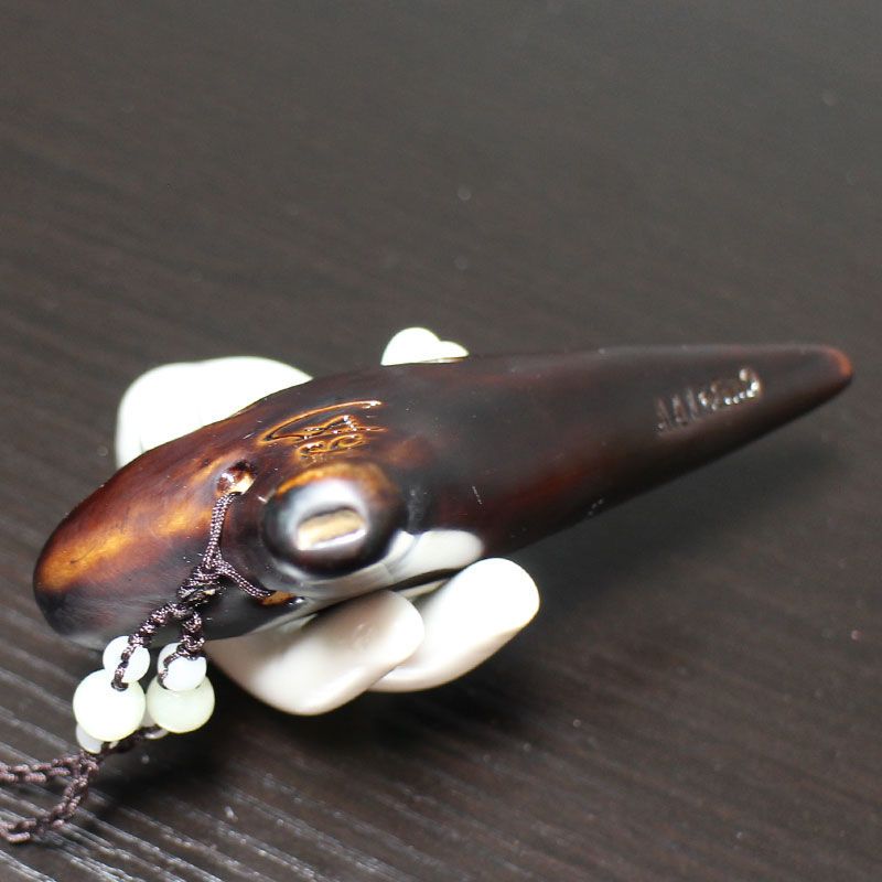 Ocarina 12 delik Ocarina zaman - Musical Instrument Harmonium incelemesi ve fiyatı