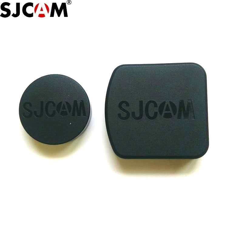 Orijinal SJCAM aksesuarları LC - Shure Mic Mv7 incelemesi ve fiyatı