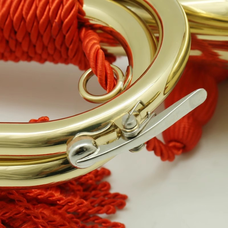 Müzik Aletleri, Si bemol tromp - Musical Instrument Bugle incelemesi ve fiyatı