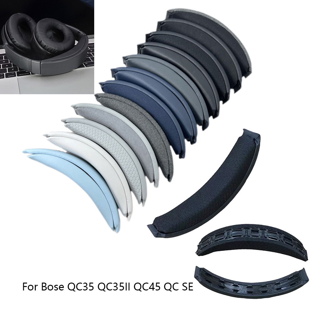 Çıkarılabilir Kafa Bandı Bose  - Bose Headphone Qc45 incelemesi ve fiyatı