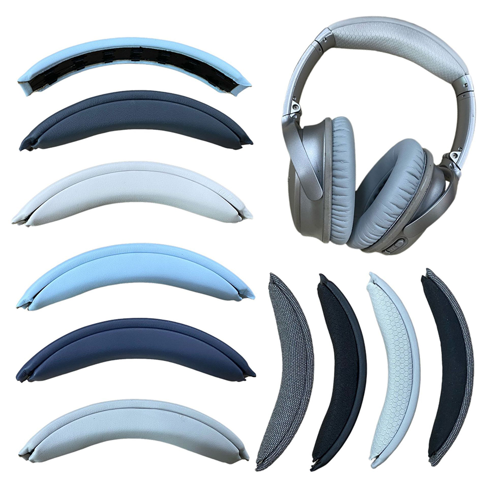 Çıkarılabilir Kafa Bandı Bose  - Bose Headphone Qc45 incelemesi ve fiyatı