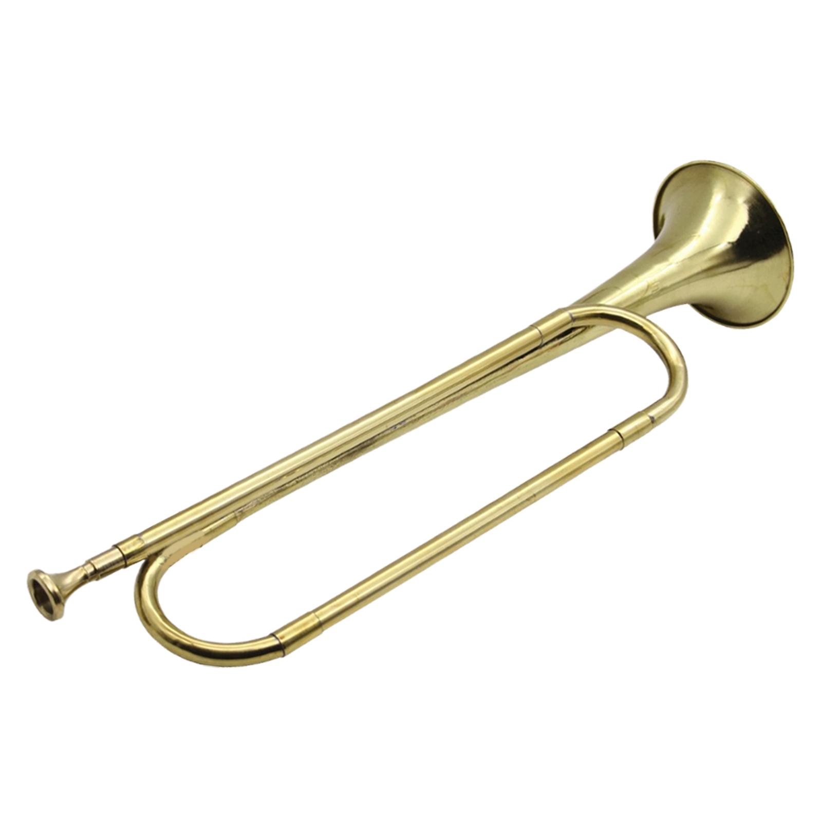 Avanslı Öğrenciler ve Yetişkin - Musical Instrument Bugle incelemesi ve fiyatı