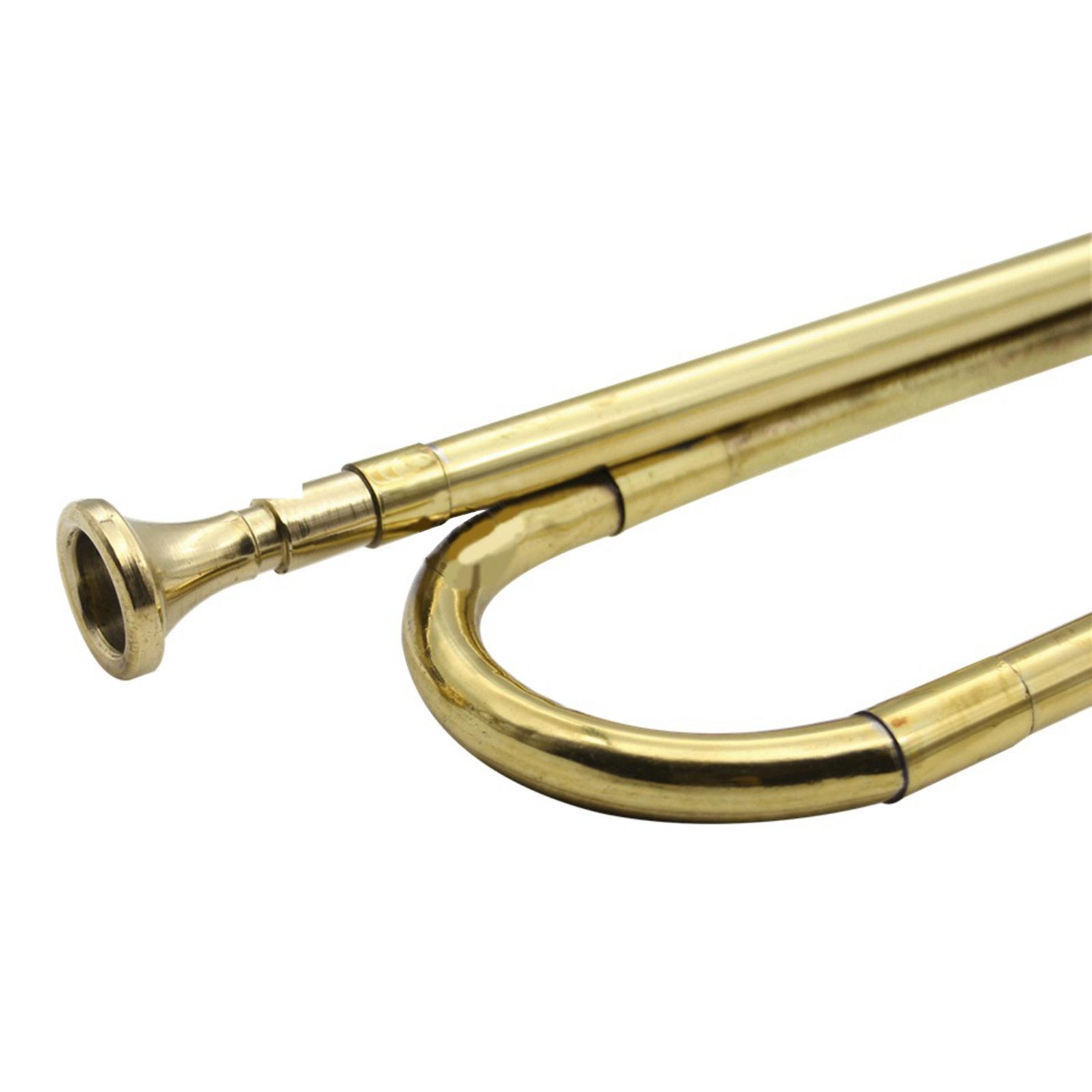 Avanslı Öğrenciler ve Yetişkin - Musical Instrument Bugle incelemesi ve fiyatı
