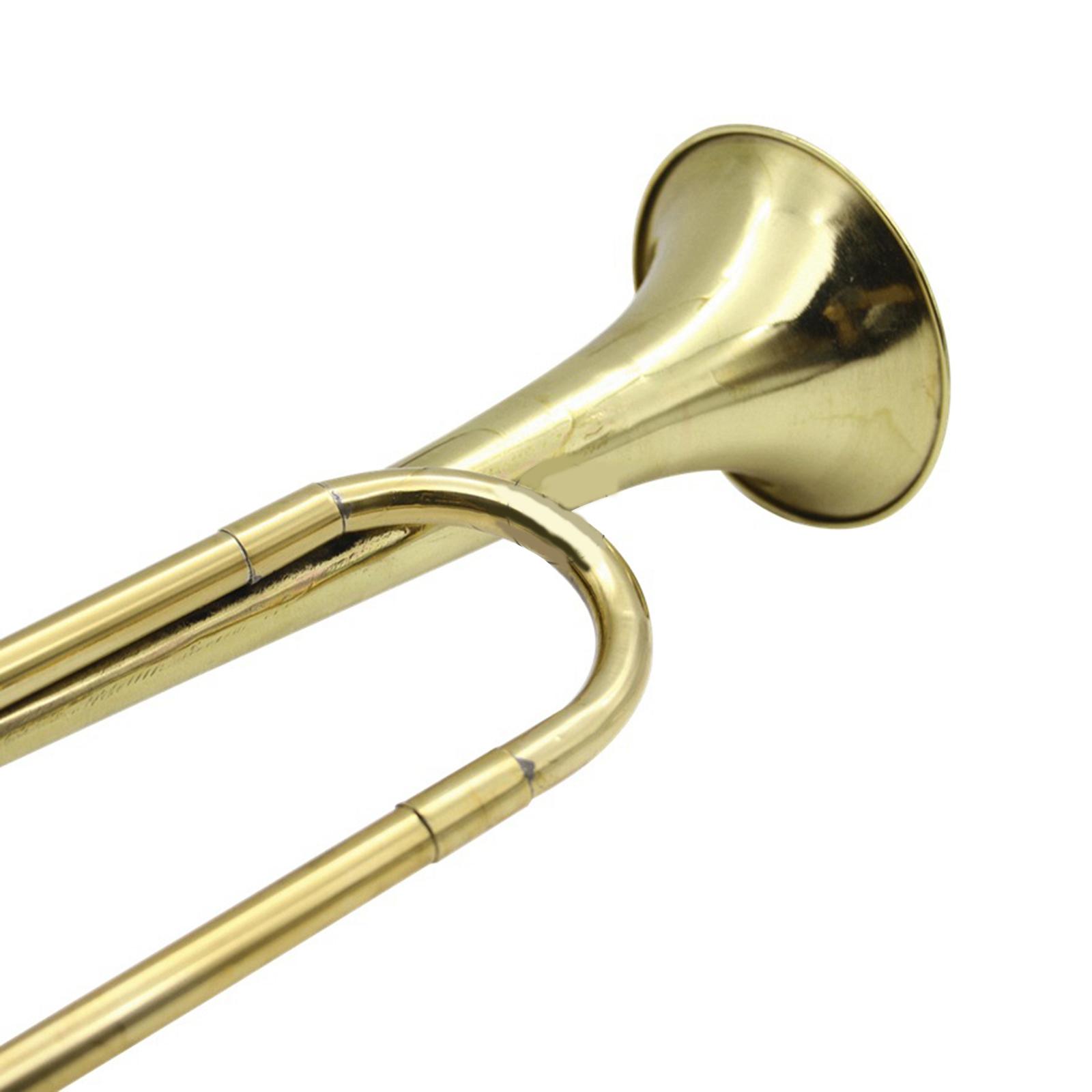 Avanslı Öğrenciler ve Yetişkin - Musical Instrument Bugle incelemesi ve fiyatı