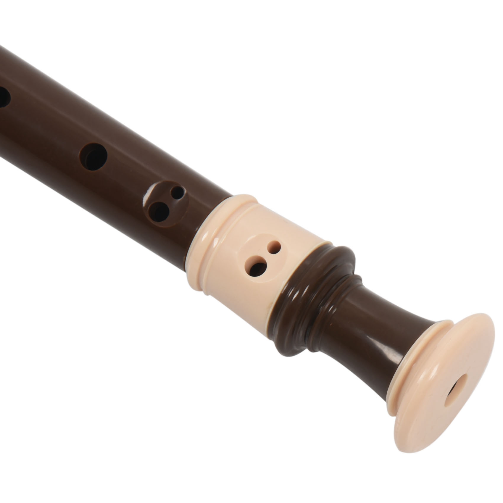 ABJV Abs Kaydedici Soprano Kla - Soprano Recorder Plastic incelemesi ve fiyatı