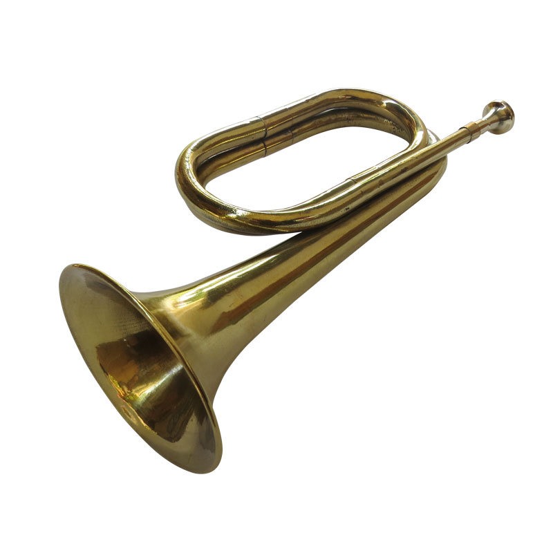 Borazan, Genç Öncü, Şarj, Adım - Musical Instrument Bugle incelemesi ve fiyatı