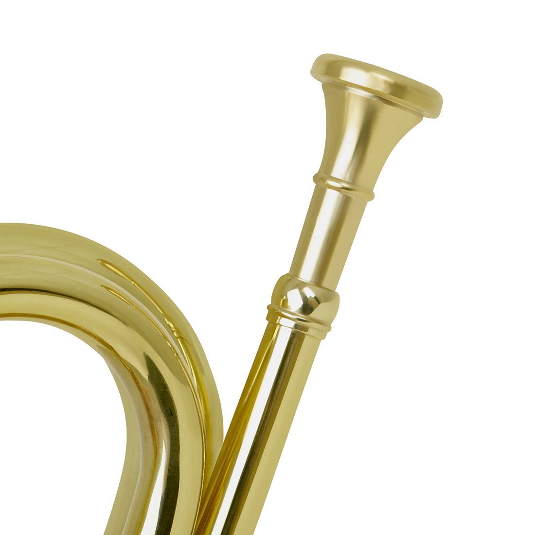 M MBAT Bugle çağrı trompet pir - Musical Instrument Bugle incelemesi ve fiyatı