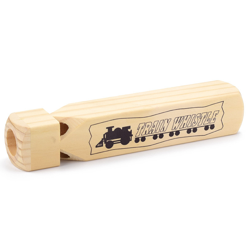 Çocuklar Ahşap Tren Düdük Müzi - Musical Instrument Harmonium incelemesi ve fiyatı